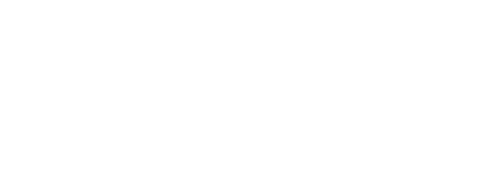 shopify-white-.png